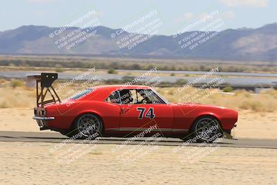 media/May-20-2023-SCCA SD (Sat) [[27fa1472d4]]/1-Advanced Group/Session 4 Combined (Turn 15 and Exit Pans)/
